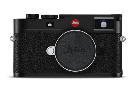 20000_Leica-M10_black_without-lens_front_RGB.jpg 20000_Leica-M10_black_without-lens_front_RGB.jpg