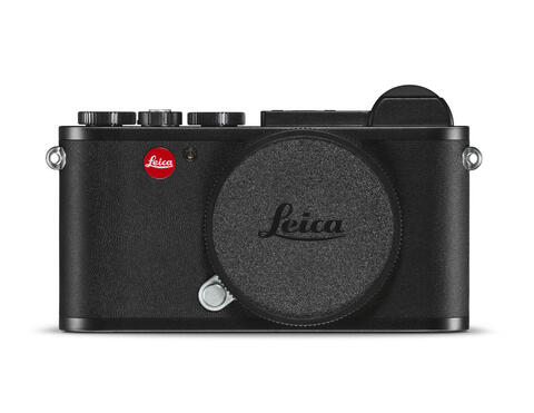 19301_Leica_CL_Black.jpg