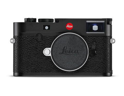 20002_Leica-M10-R_black_without-lens_front.jpg 20002_Leica-M10-R_black_without-lens_front.jpg