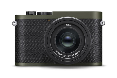 Leica_Q2_Reporter_front_LoRes_neu_RGB.jpg Leica_Q2_Reporter_front_LoRes_neu_RGB.jpg