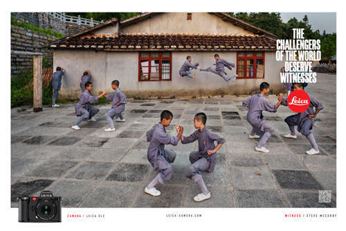 Keyvisual-Steve-McCurry-Slider-Startpage-500x333_teaser-500x333.jpeg