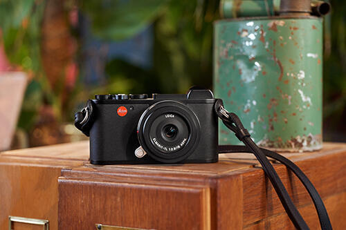 Leica-CL-4