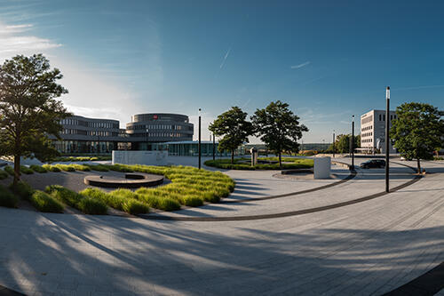 Leitz-Park-Pano_teaser-500x3331.jpeg