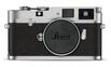 Leica-M-A_silver_front.png