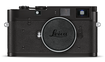 Leica-M-A_black_front.png