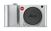TL2_silver_front596376963ac00.jpg