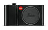 TL2_black_front596376b454a16.jpg