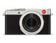 19115_Leica-D-Lux7_front.jpg