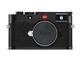 20002_Leica-M10-R_black_without-lens_front.jpg