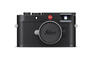 Leica_Ludwig_black_front_resized.jpg