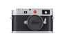 Leica_Ludwig_silver_front_resized.jpg